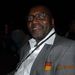 Profile Picture of Pearson George (@geopwr) on Pinterest