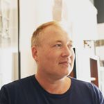 Profile Picture of sean cronin (@cronin842) on Instagram