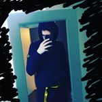 Profile Picture of Axel Wolf (@axel.wolf_) on Instagram