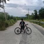 Profile Picture of Daniel R. Grass (@Daniel-R-Grass) on Facebook