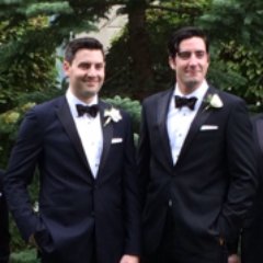 Pat Murnane - Twitter Profile Picture of Pat Murnane (@bigchillin_) on Twitter