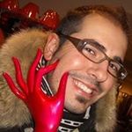 Profile Picture of Michele Bitetti (@miki_bt_real) on Instagram