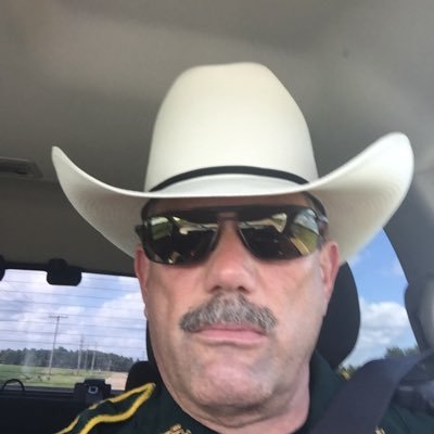 Profile Picture of Keith Bowers (@KeithBo73325267) on Twitter