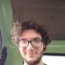 Profile Picture of Garrett Burrows (@garrett.burrows.5) on Facebook
