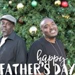 Profile Picture of Marcus Foster (@demarcus_foster) on Instagram