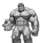 Profile Picture of Jeremy Shahan (@jeremyshahan6949) on Youtube