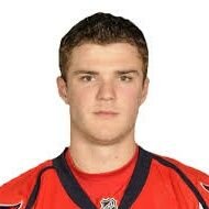 Profile Picture of Garrett Mitchel (@WarfelCaleb) on Twitter