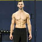 Profile Picture of Jerame Mudick | Re-Connect (@jeramemudick) on Instagram