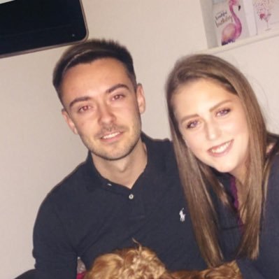 Profile Picture of Luke Sumner (@sumner_luke) on Twitter