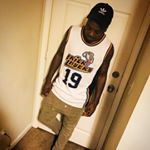 Profile Picture of Sam Switzer (@switzdope) on Instagram