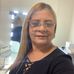 Profile Picture of Lee González (@lee.gonzalez.50) on Facebook