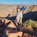 Profile Picture of Alyssa Campbell (@alyssa.j.campbell.7) on Facebook