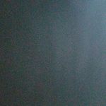 Profile Picture of Trevor Goodman (@go_to_u_know_me_acc) on Instagram