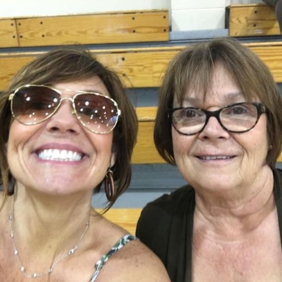 Profile Picture of Barbara Chandler (@justbchandler) on Poshmark