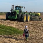 Profile Picture of Jayson Willimack (@willimack) on Facebook