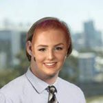 Profile Picture of Chloe (@gingerpetermoyle) on Instagram