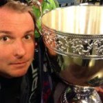 Profile Picture of David Thorson (@roninxxx007) on Instagram