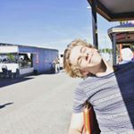 Profile Picture of Thomas Samuelsson (@thomassamuelssons) on Instagram