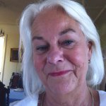 Profile Picture of Eva Jakobsson (@evajakobsson49) on Instagram