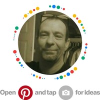 Profile Picture of Michael Gainey (@michael-gainey-11) on Quora