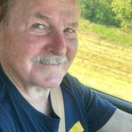 Profile Picture of Tom Phillips (@Tom-Phillips) on Facebook