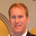 Profile Picture of Jeremy Recker (@jeremy.recker.30) on Instagram