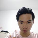 Profile Picture of Zhiwei Huang (@zhiwei.huang.9279) on Instagram