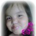 Profile Picture of Vin Dictive Lapointe (@roubideauxsr.1) on Facebook