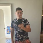 Profile Picture of Nick (@nick_kovacs) on Instagram