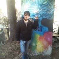 Profile Picture of Sukhvinder Singh (@sukhvinder-singh-28) on Quora