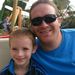 Profile Picture of Jason Alansky (@jalansk0) on Pinterest