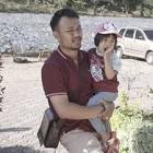 Profile Picture of   Irfan M Muhtar... (@irfanmmuhtar) on Tiktok