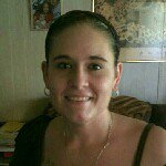 Profile Picture of Angela Kuhns (@prettygirlswag4u) on Instagram