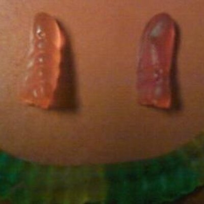 Profile Picture of Joshua James Nesseth (@JoshuaNesseth) on Twitter