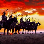 Profile Picture of Vincent Kan (@vincentsc.kan) on Flickr