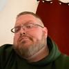 Profile Picture of Kevin Painter (@@kevinpainter1989) on Tiktok