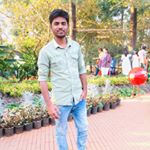 Profile Picture of Pravin Jadhav (@pravinj7371) on Instagram