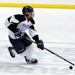 Profile Picture of Jason Brady (@jason_brady07) on Instagram
