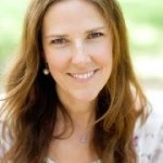 Profile Picture of Carla Roberts (@_carlaroberts_) on Instagram