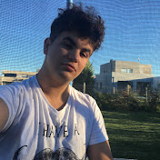 Profile Picture of Tomas Aviles (@tomasaviles6786) on Youtube