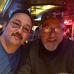 Profile Picture of Mark S. Jacox (@mark.s.jacox) on Facebook
