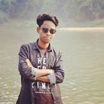 Profile Picture of SidanandaGogoi (@sidhant.mss) on Instagram