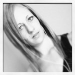 Profile Picture of Kerry Huggins (@kez_hug) on Instagram