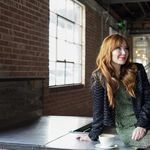 Profile Picture of Monica Dennis (@monica.p.dennis) on Instagram