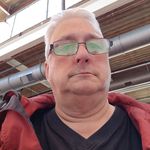 Profile Picture of Edward Schultz (@macdoogal) on Instagram