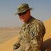 Profile Picture of Ryan L Bisson (@msg.ryan.bisson) on Facebook
