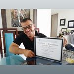 Profile Picture of Javier Araque Acevedo (@araqueacevedo) on Instagram