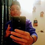 Profile Picture of Jose Daniel Gorrin (@josedaniel4919) on Instagram