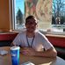 Profile Picture of Jason Jeffries (@jason.jeffries.5243817) on Facebook