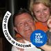 Profile Picture of Larry Kilmer (@larry.kilmer.18) on Facebook